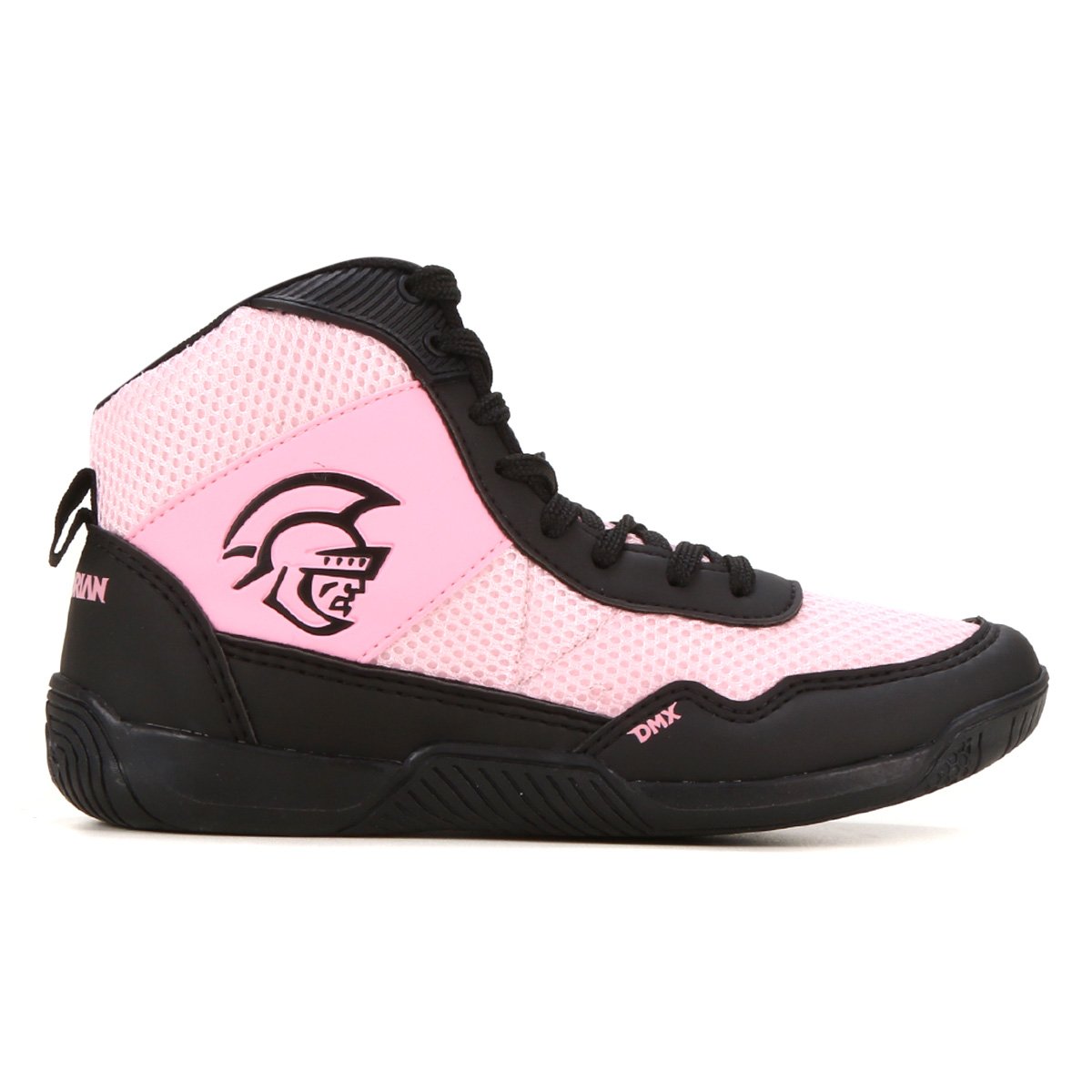 Tênis Boxe Pretorian Dmx V3 Menor preço em Tênis Boxe Pretorian Dmx V3