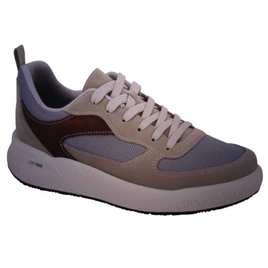 TÊNIS BR SPORT CASUAL MASCULINO 60011.201
