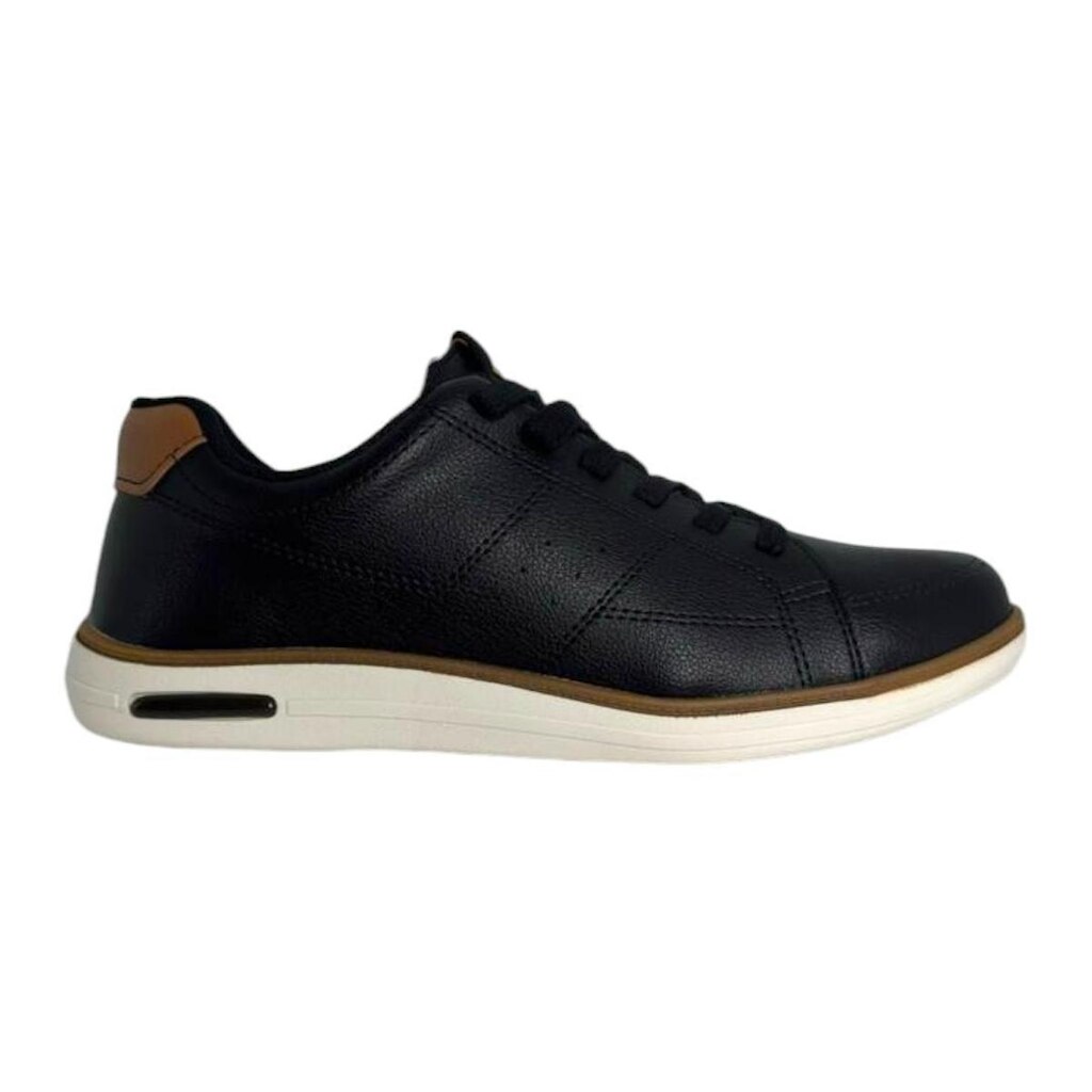 Tênis BR Sport Napa Vermont Neo Casual Confortável