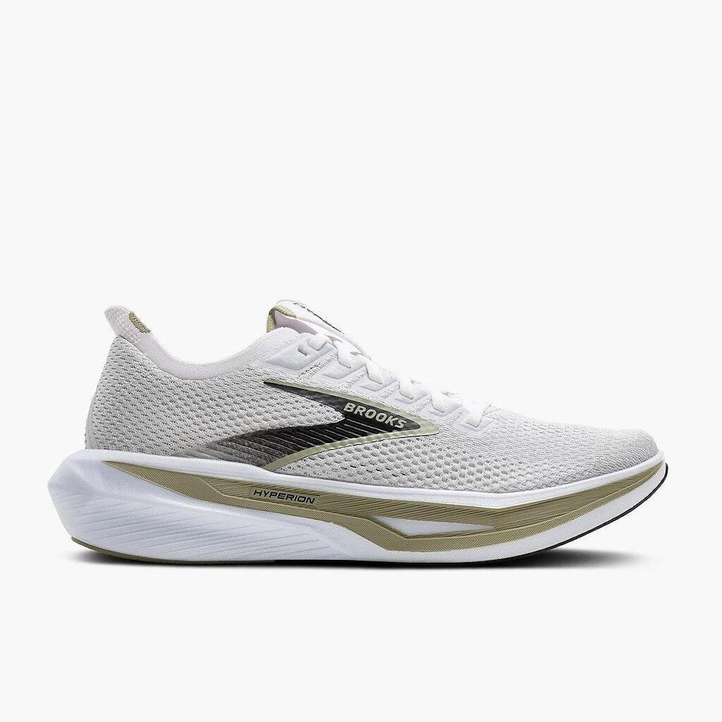 Tênis Brooks Hyperion 3 Masculino