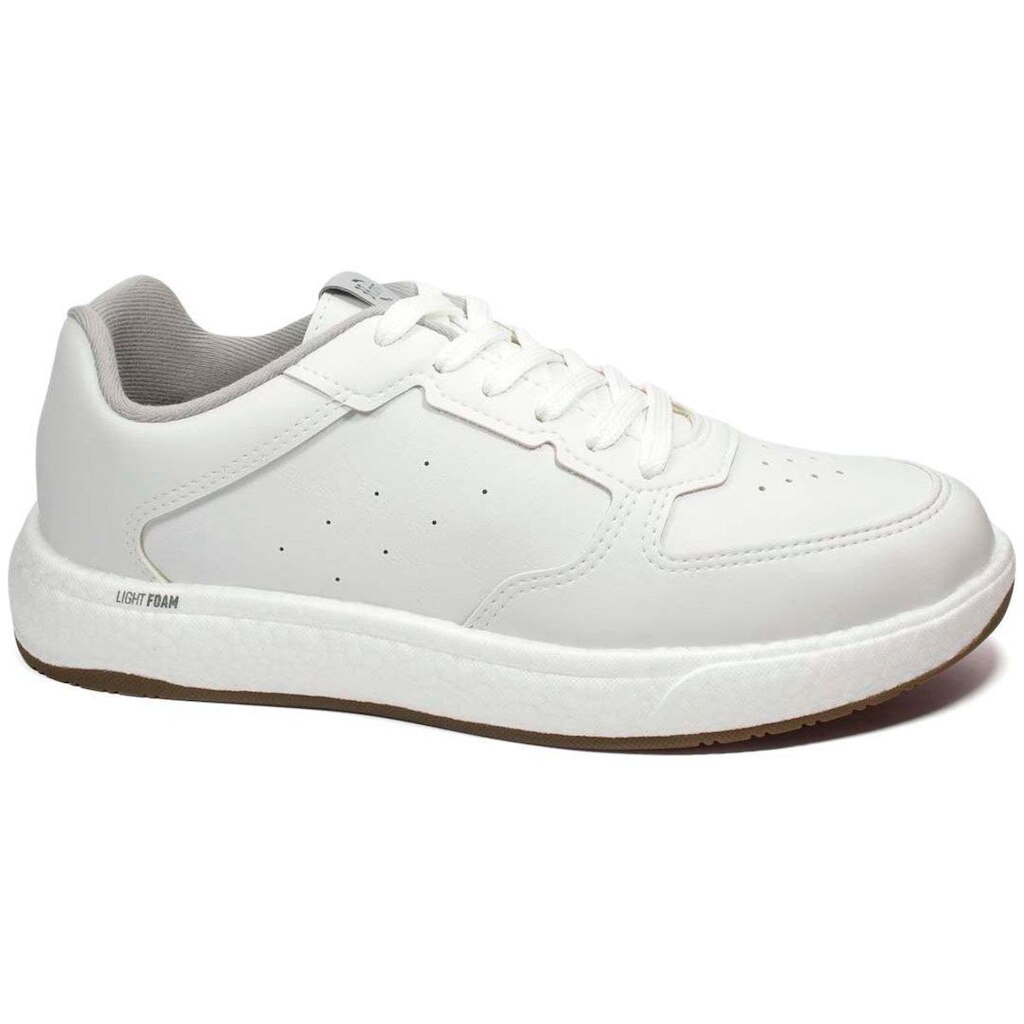 Tênis Brsport Napa Monaco Masculino 2297.107