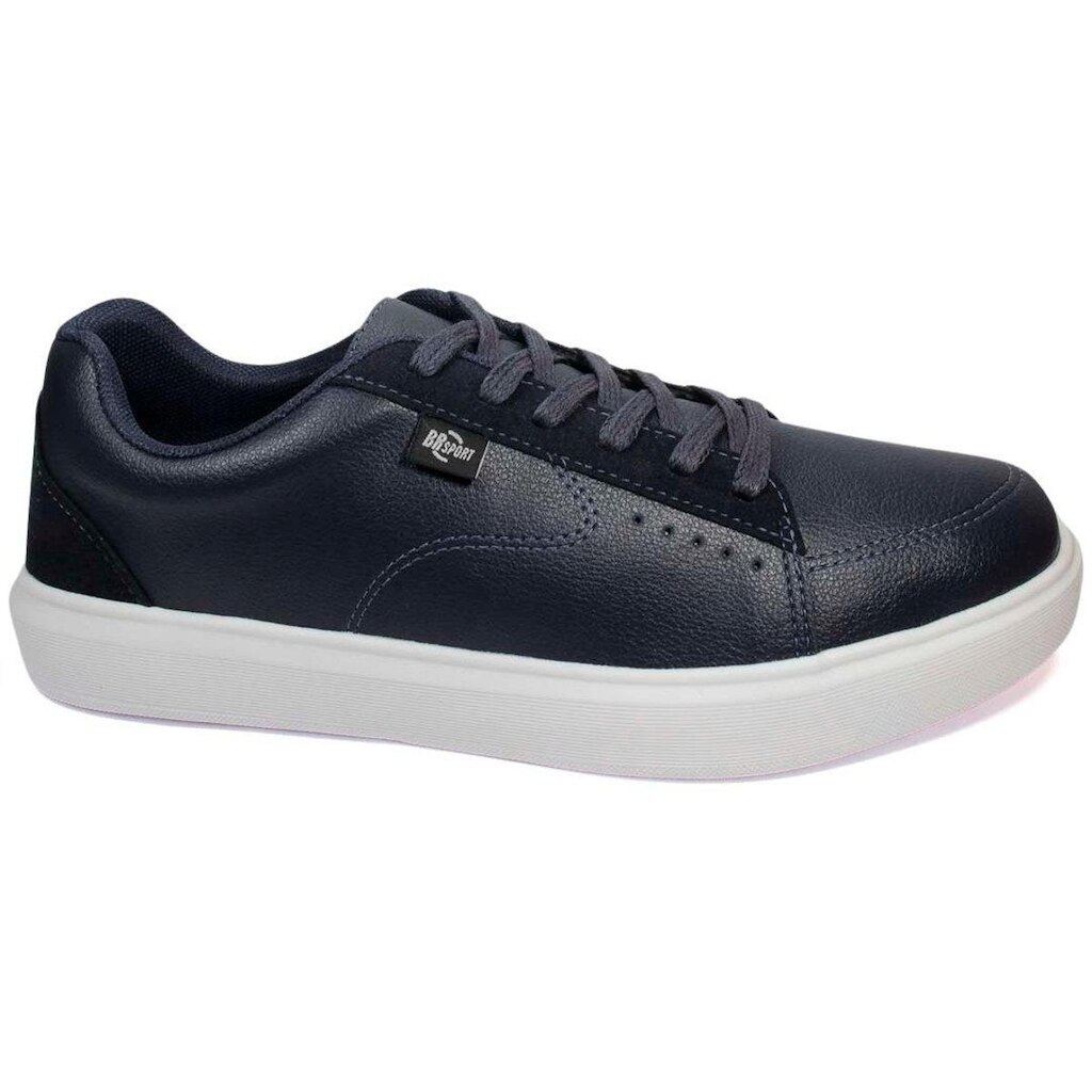 Tênis Brsport Napa Vermont Masculino 2274.107