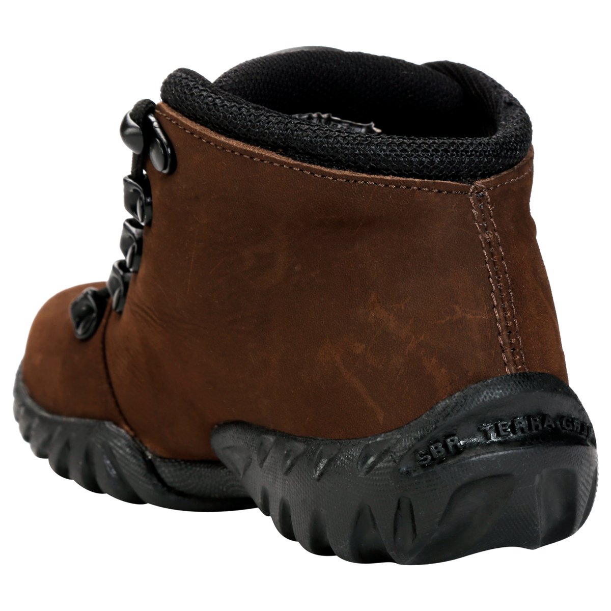 дипломат Треперете изместване bull terrier amarok завеса Хайде да го  направим едва