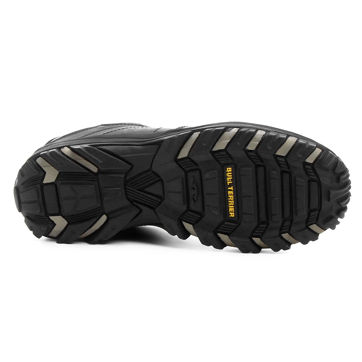 tênis bull terrier fox terrier low