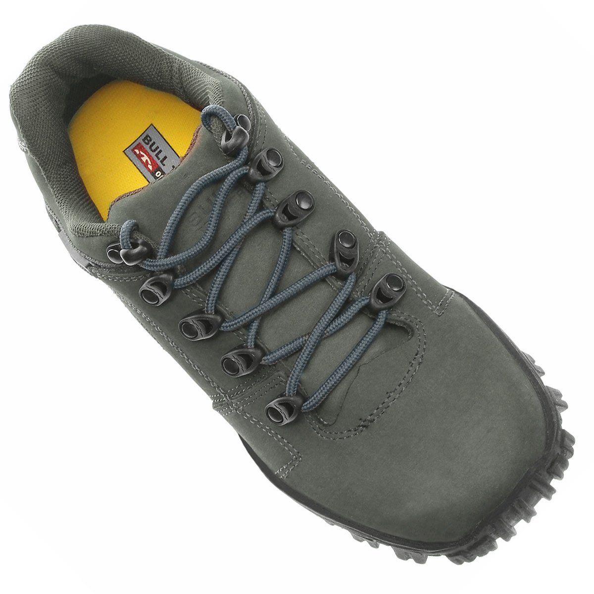 tênis bull terrier fox terrier low