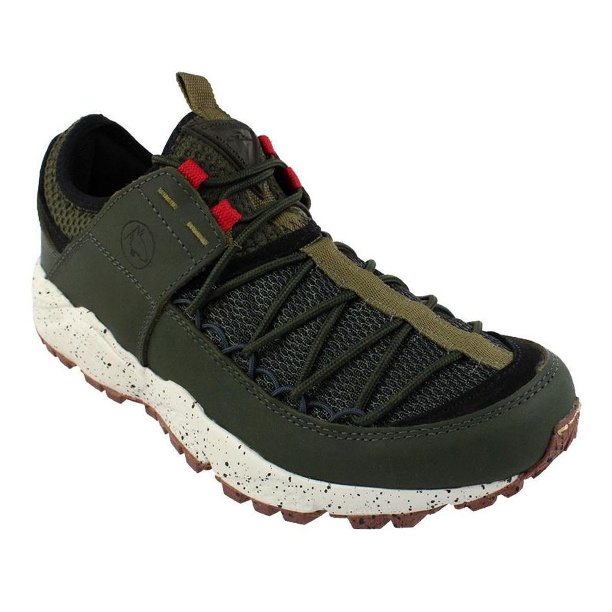 tenis da bull terrier masculino