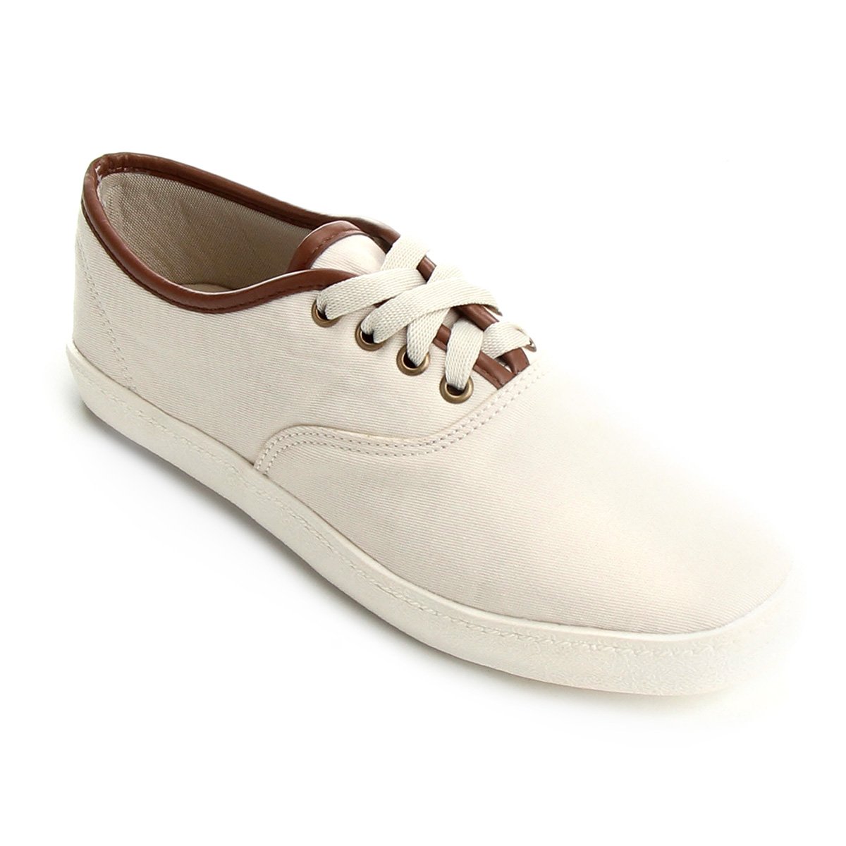 tênis burn basic feminino