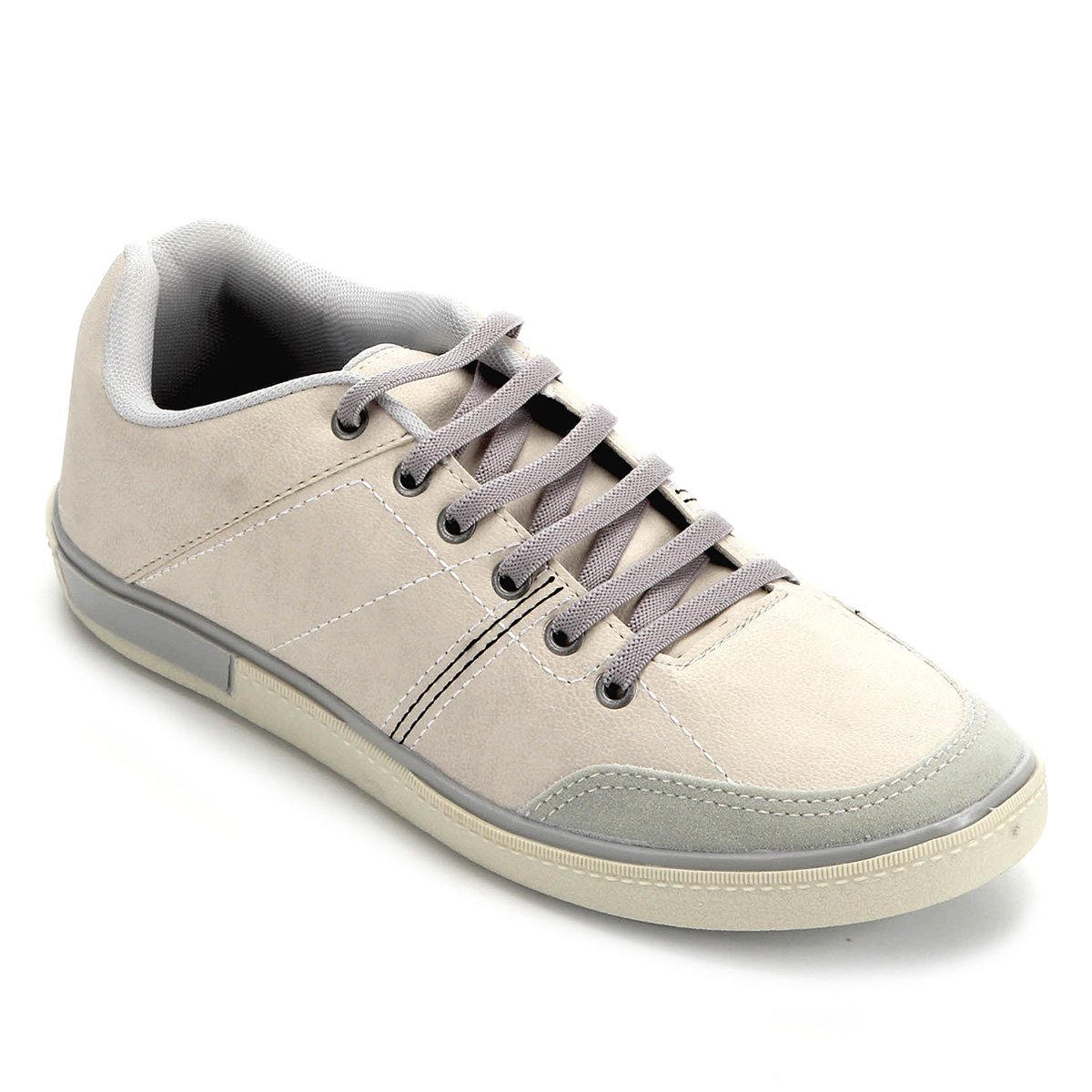 tênis burn austin masculino