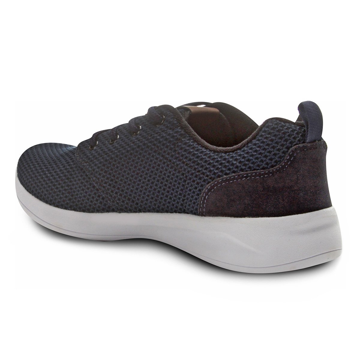 tênis burn comb masculino