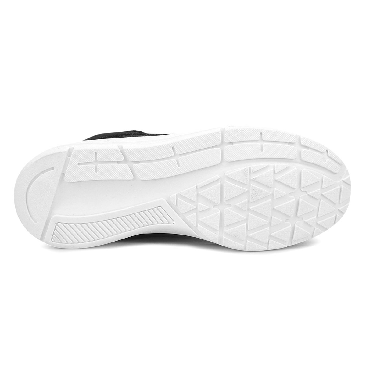 tênis burn concept masculino