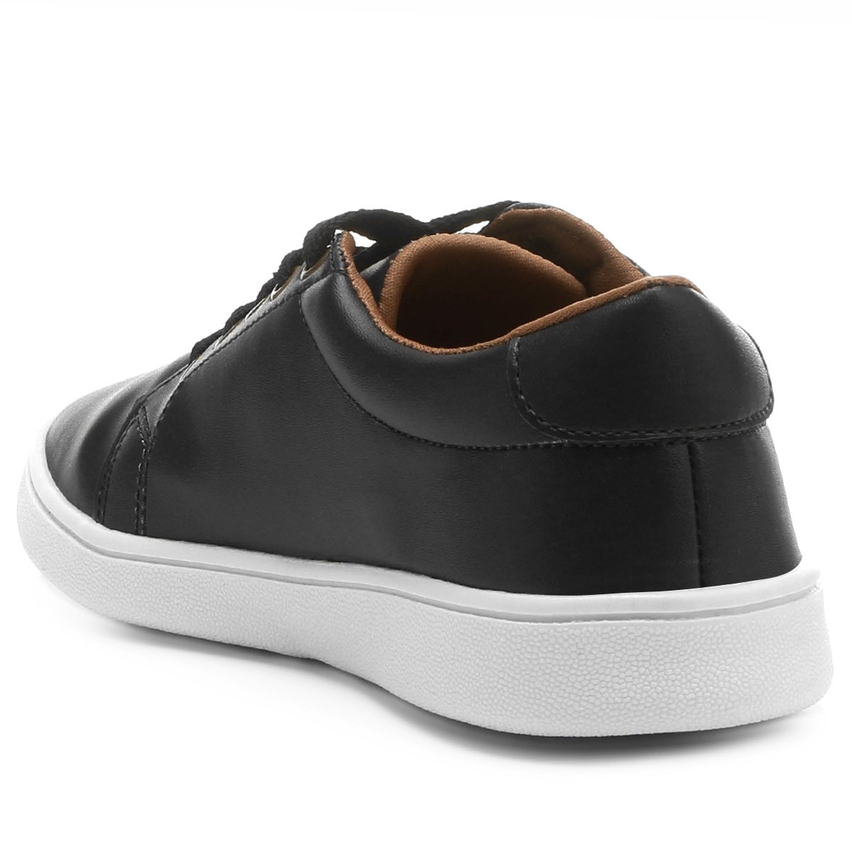 tênis burn florence