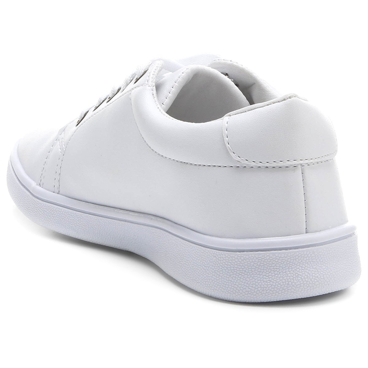 tênis burn florence