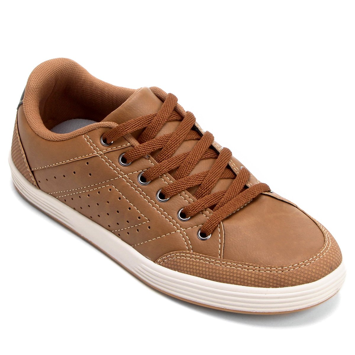 tênis burn florence