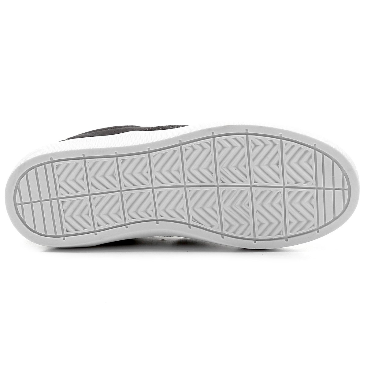 tênis burn satin lace