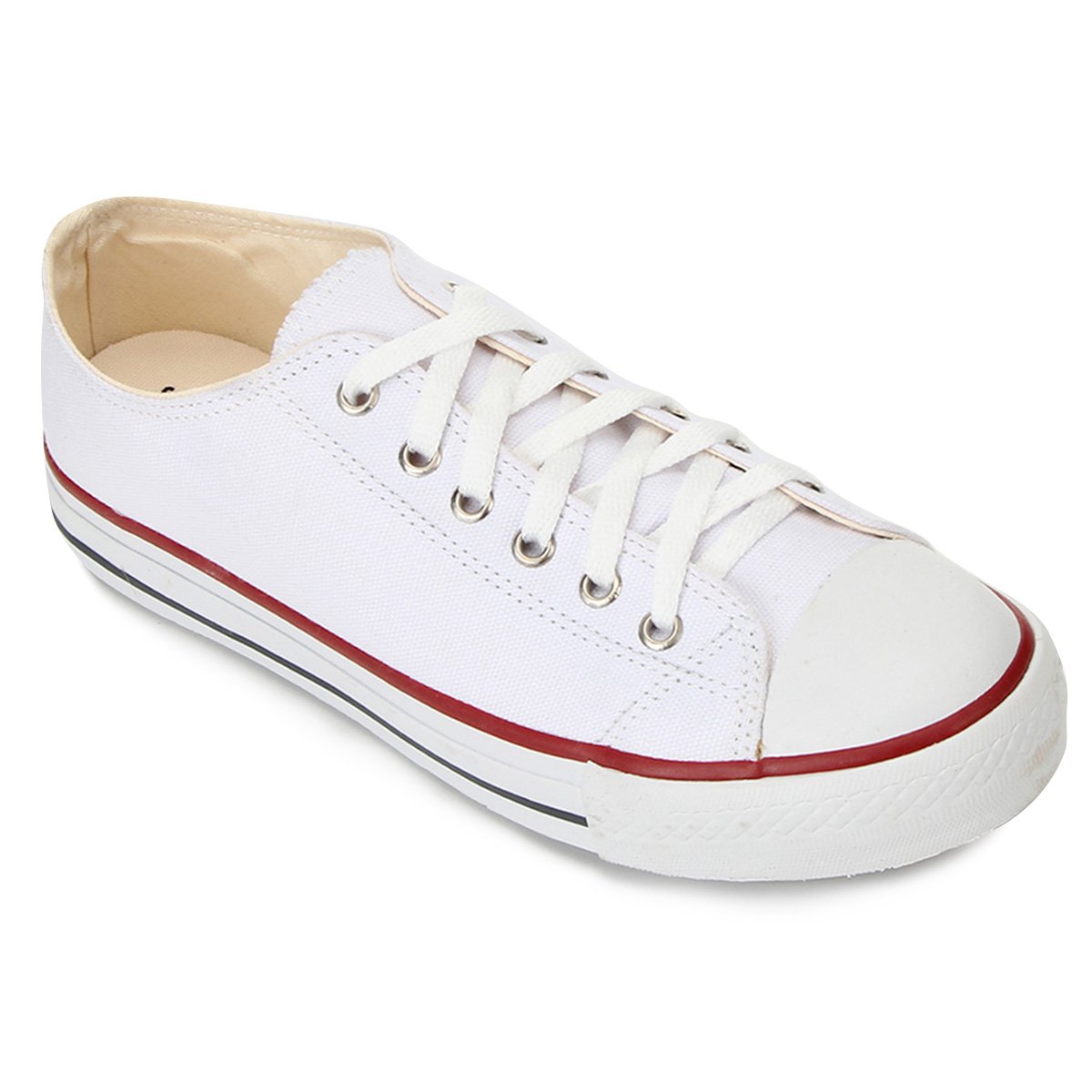 tenis burn feminino é bom