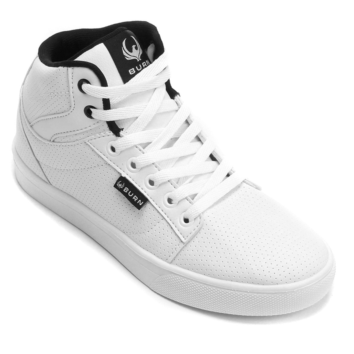 tênis burn florence