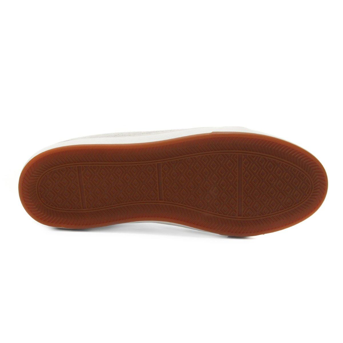 tênis burn satin lace