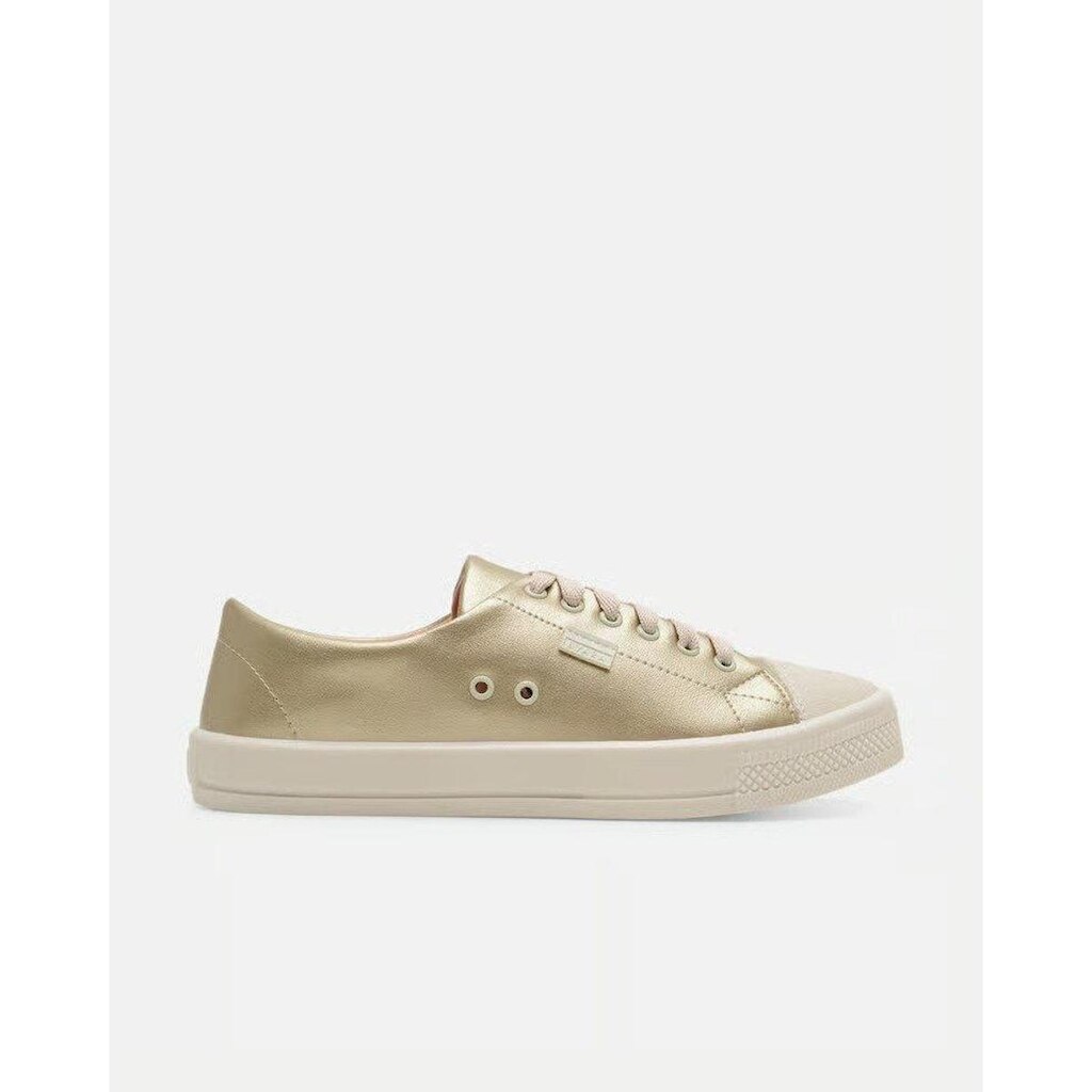 Tenis Byara 805by