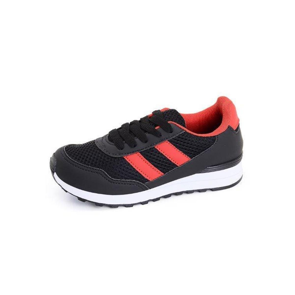 tenis casual masculino conforto onity l10