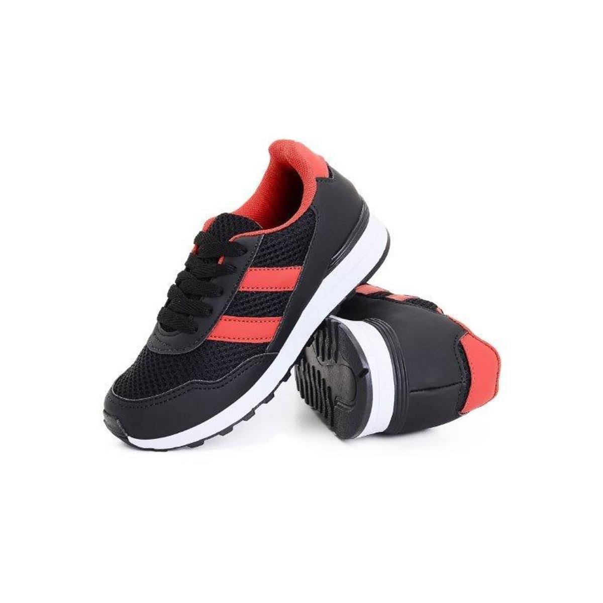 tenis casual masculino conforto onity l10