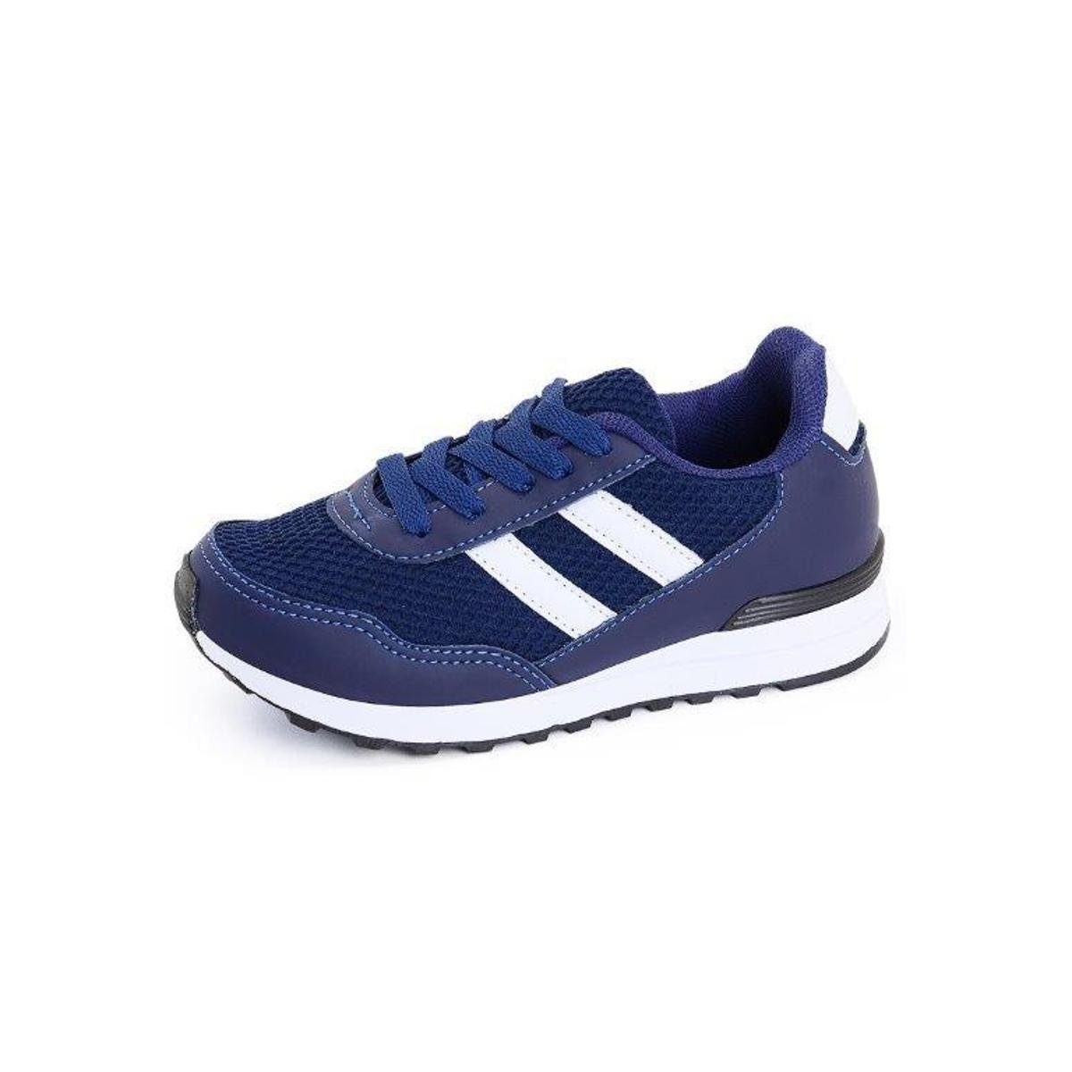 tenis casual masculino conforto onity l10
