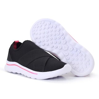 thumb M3Z-0332-805
