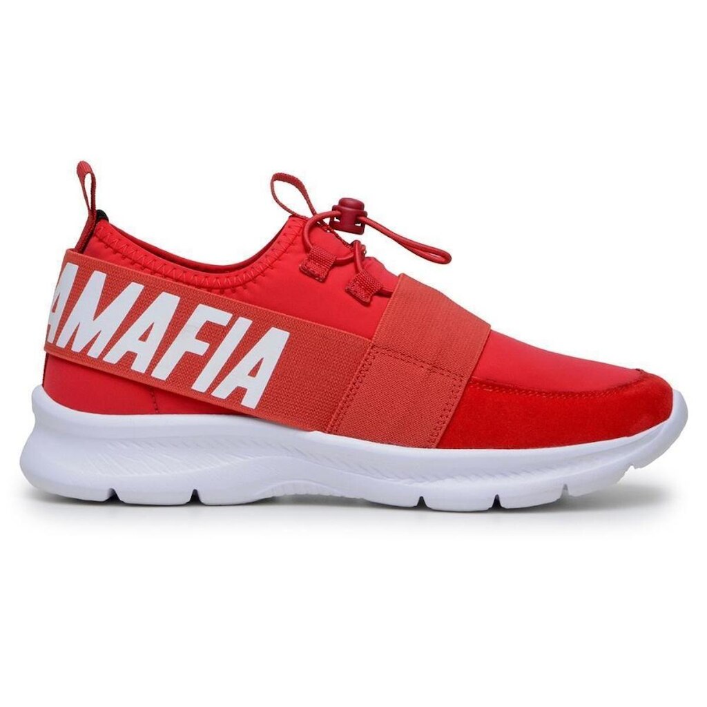 Tênis Caminhada Casual Feminino Academia Dia a dia Leve Confortável