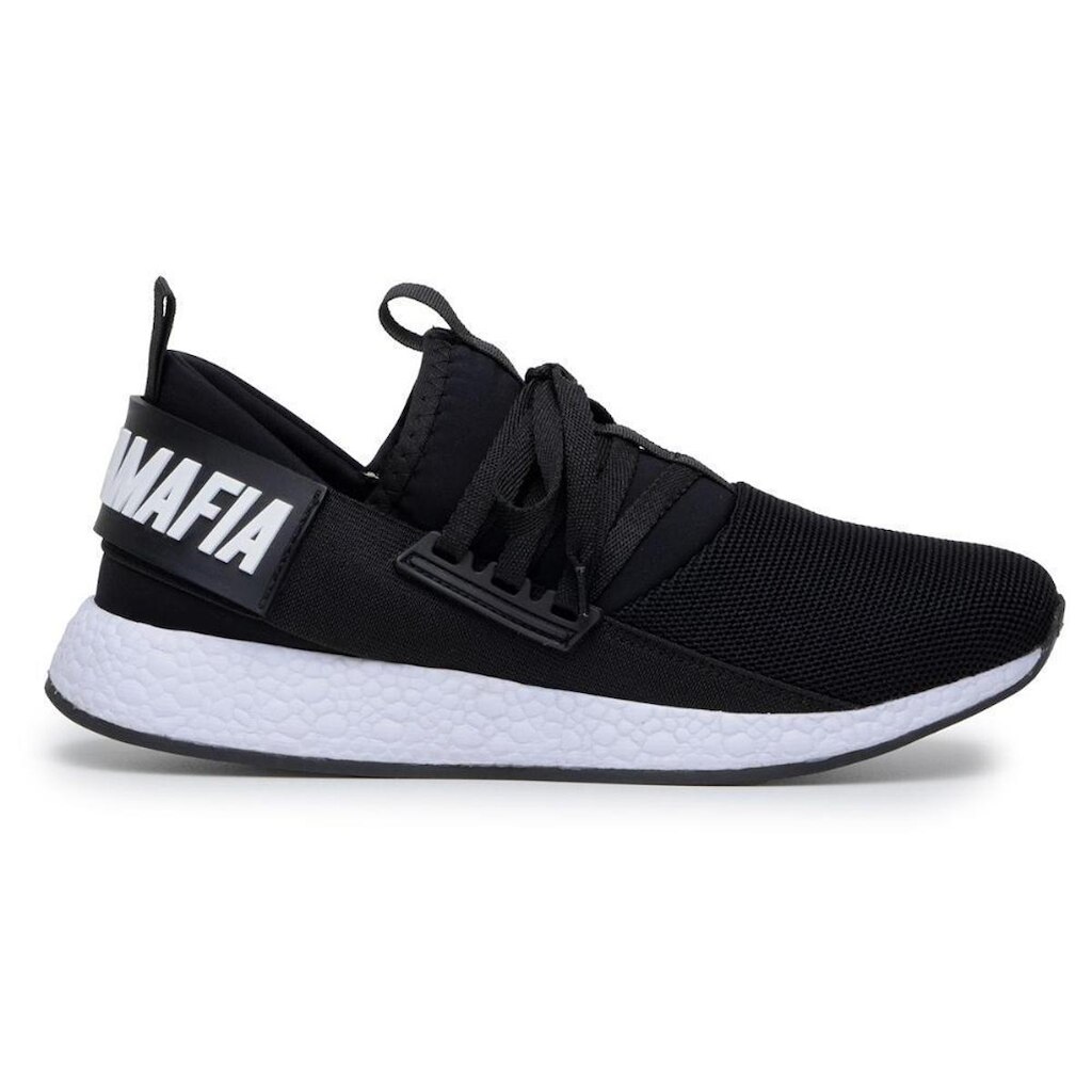Tênis Caminhada Feminino Academia Casual Macio Confortável Treino Fitness
