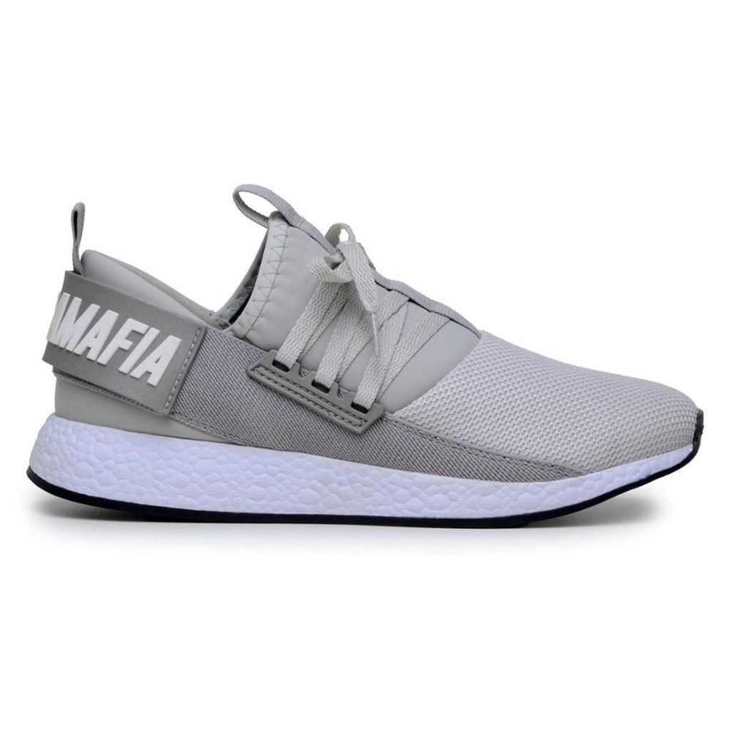 Tênis Caminhada Feminino Academia Casual Macio Confortável Treino Fitness