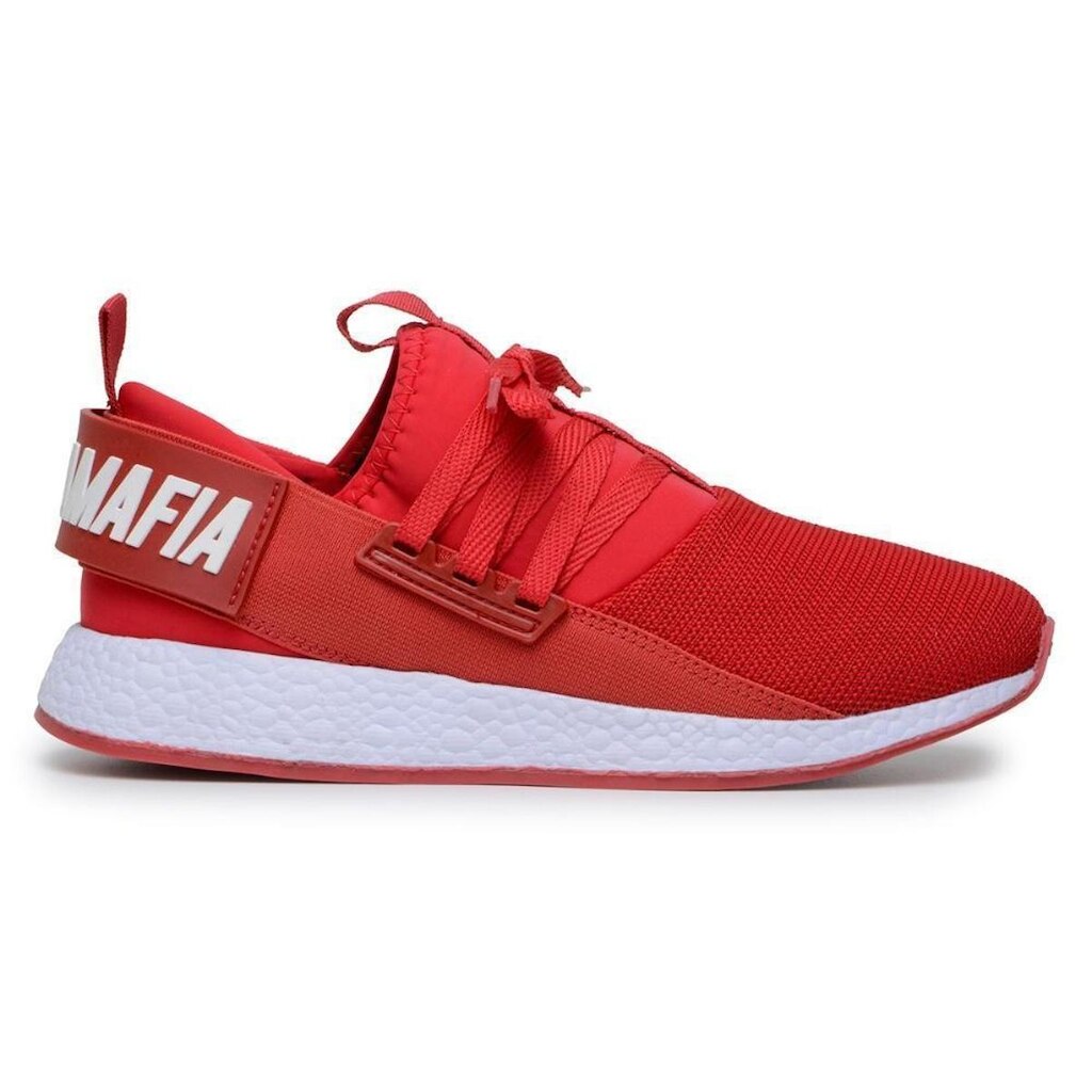 Tênis Caminhada Feminino Academia Casual Macio Confortável Treino Fitness