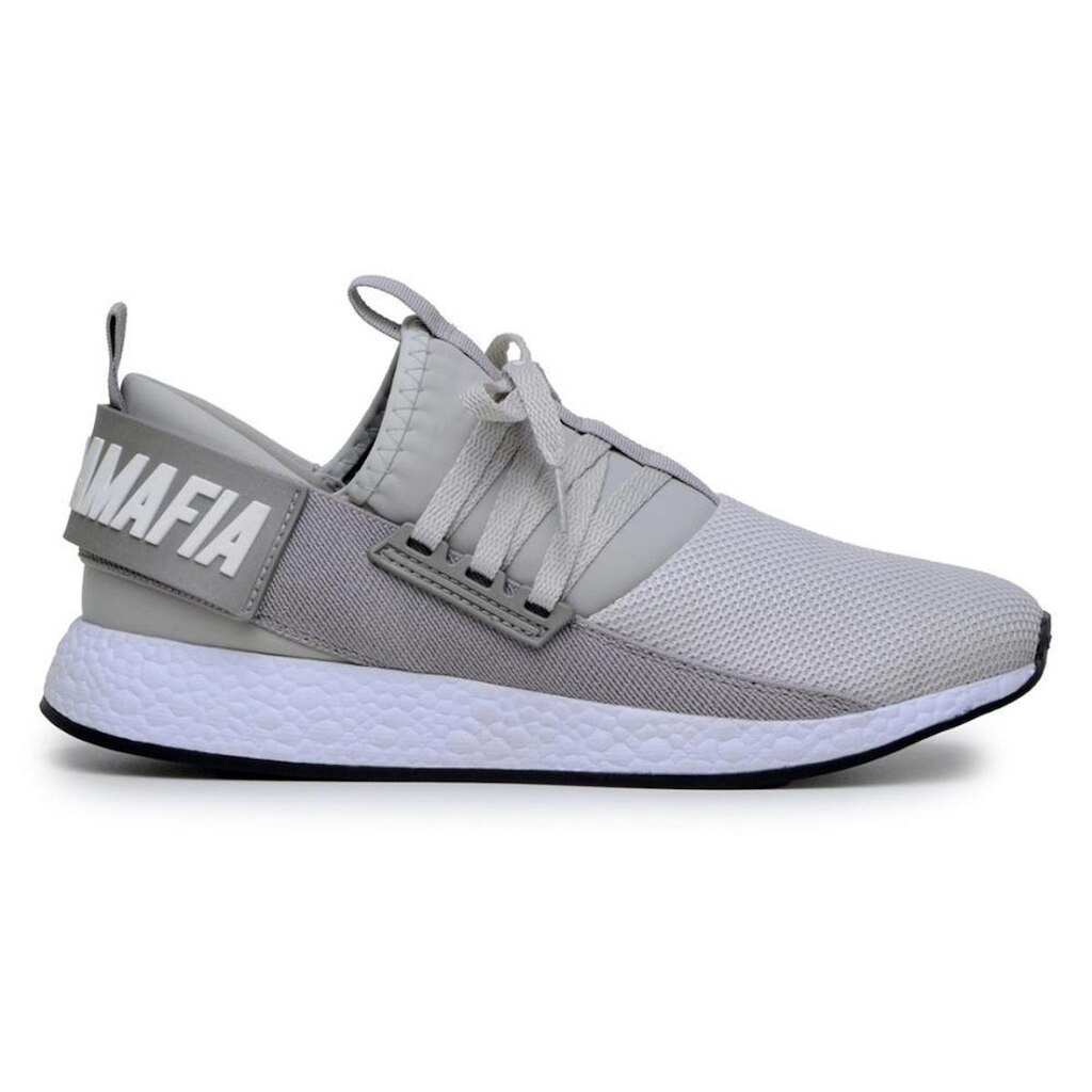 Tênis Caminhada Feminino Academia Casual Macio Confortável Treino Fitness