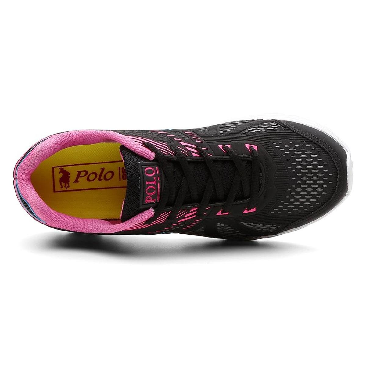 tenis leve e macio para corrida