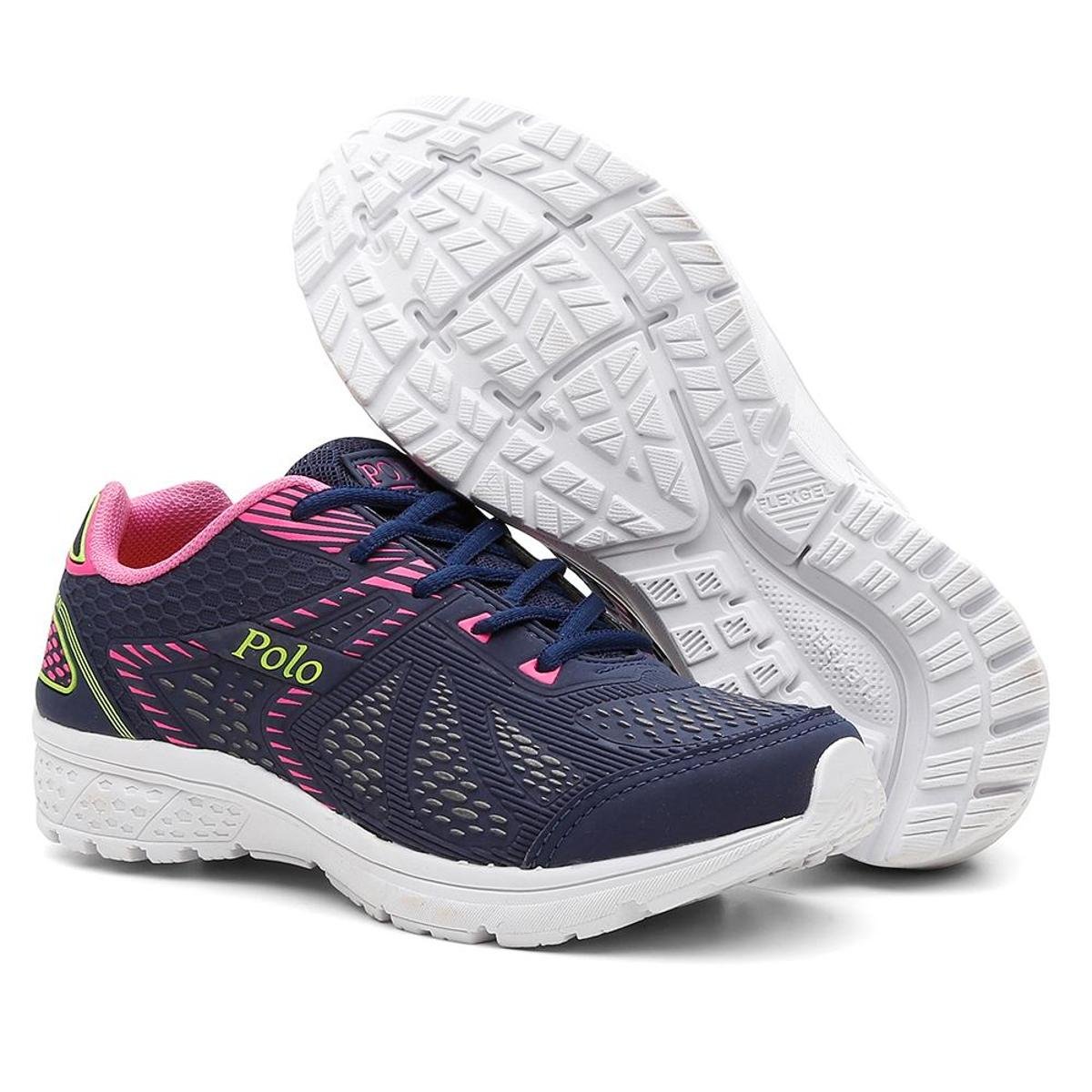 tenis leve e macio para corrida