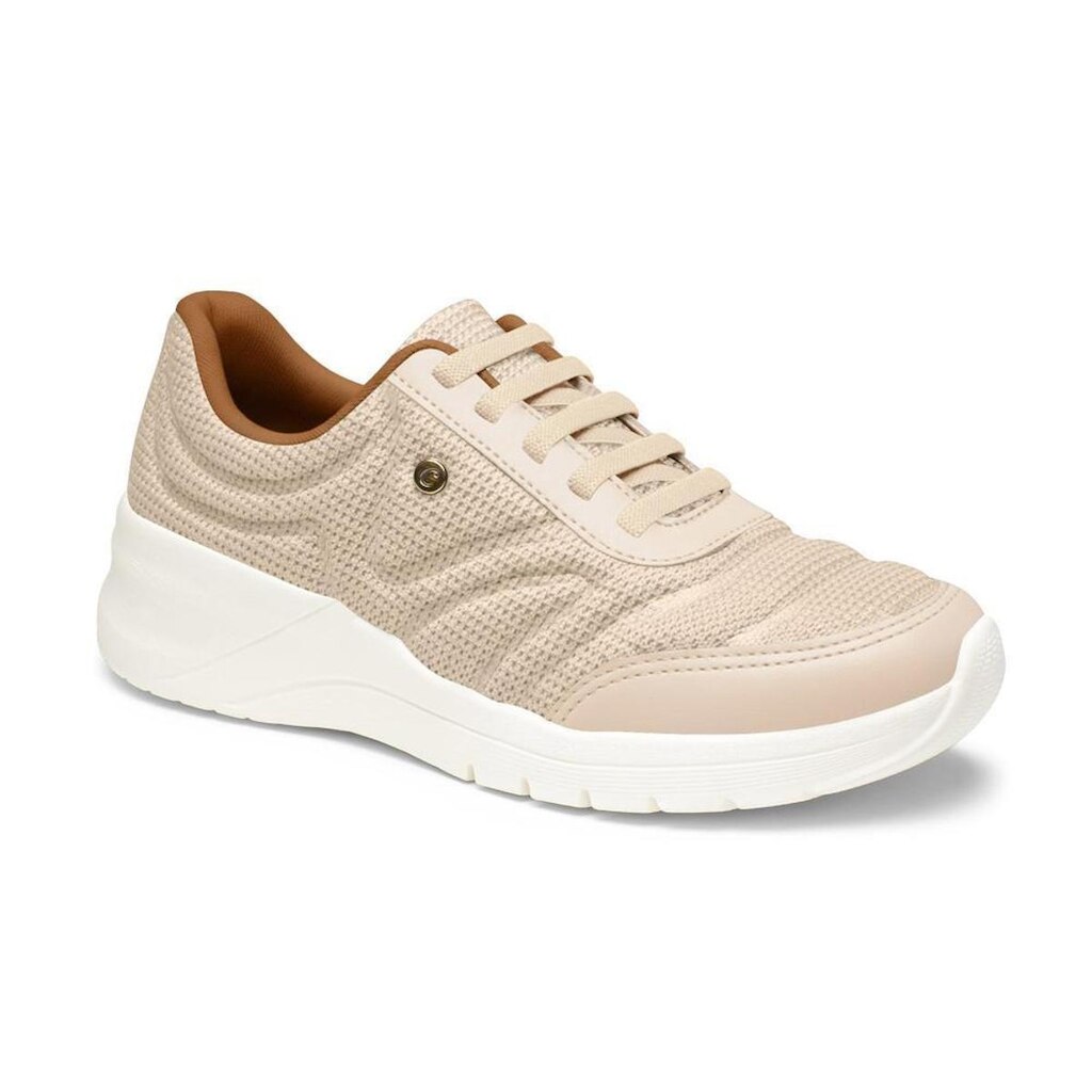 Tênis Campesí Casual Feminino CE602