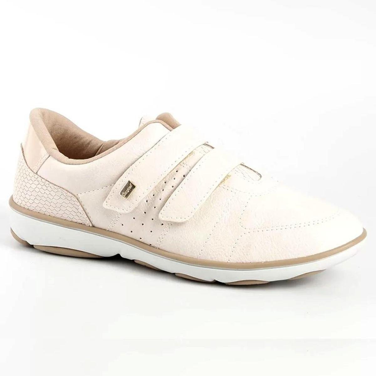 calcados campesi 2018