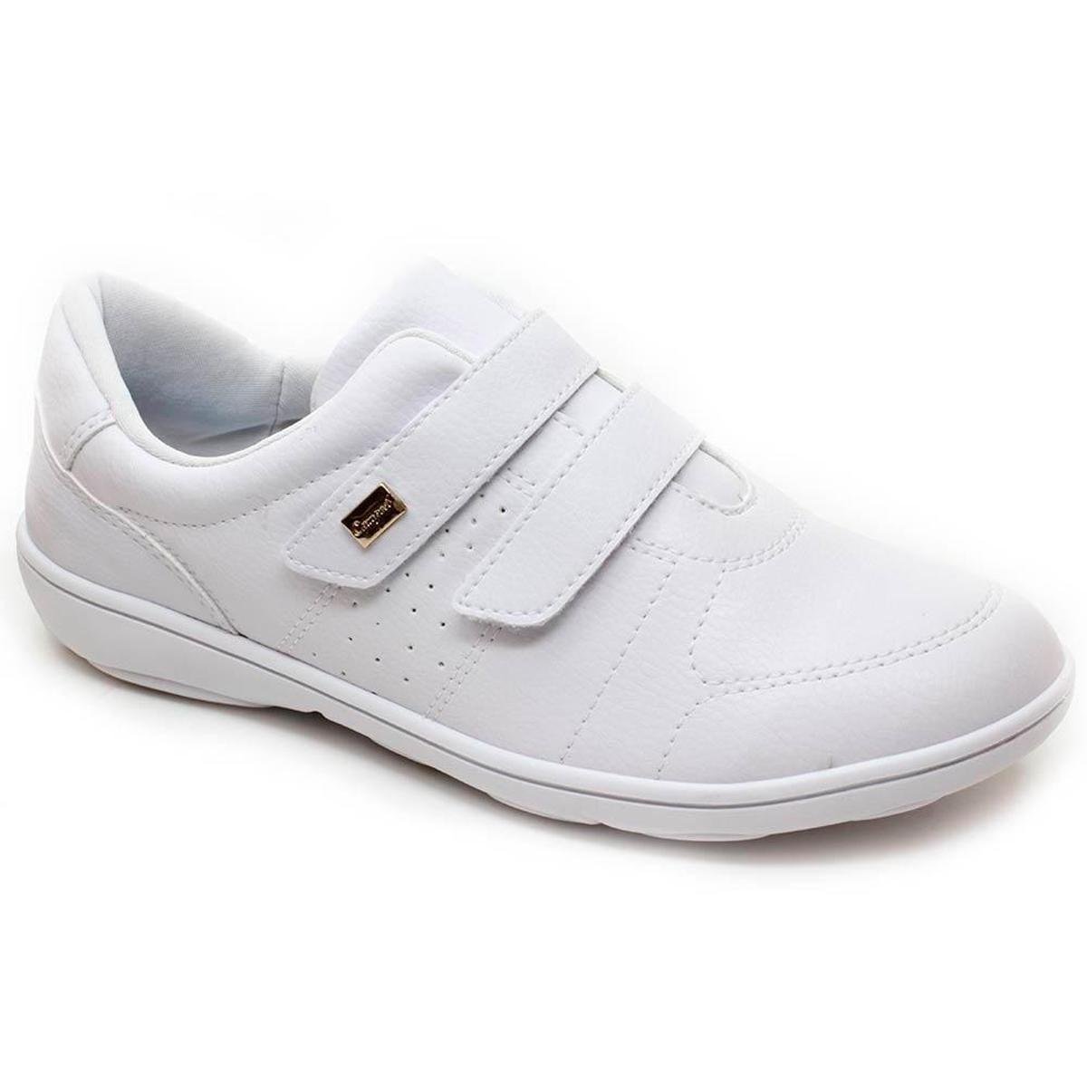 calcados campesi 2018