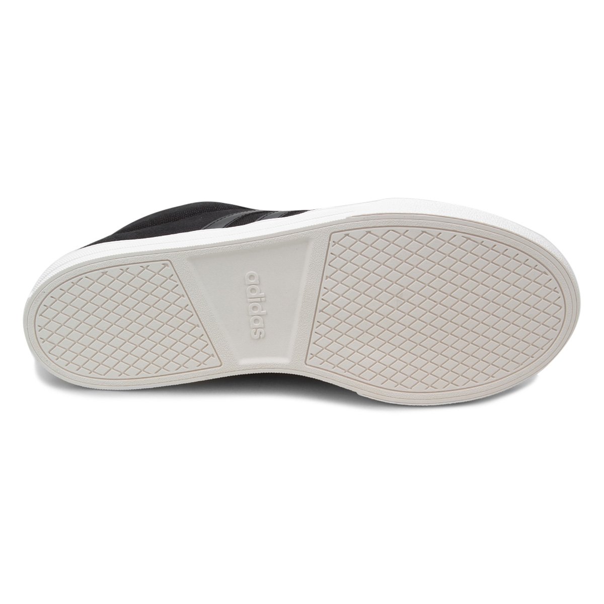 adidas vs set mid masculino