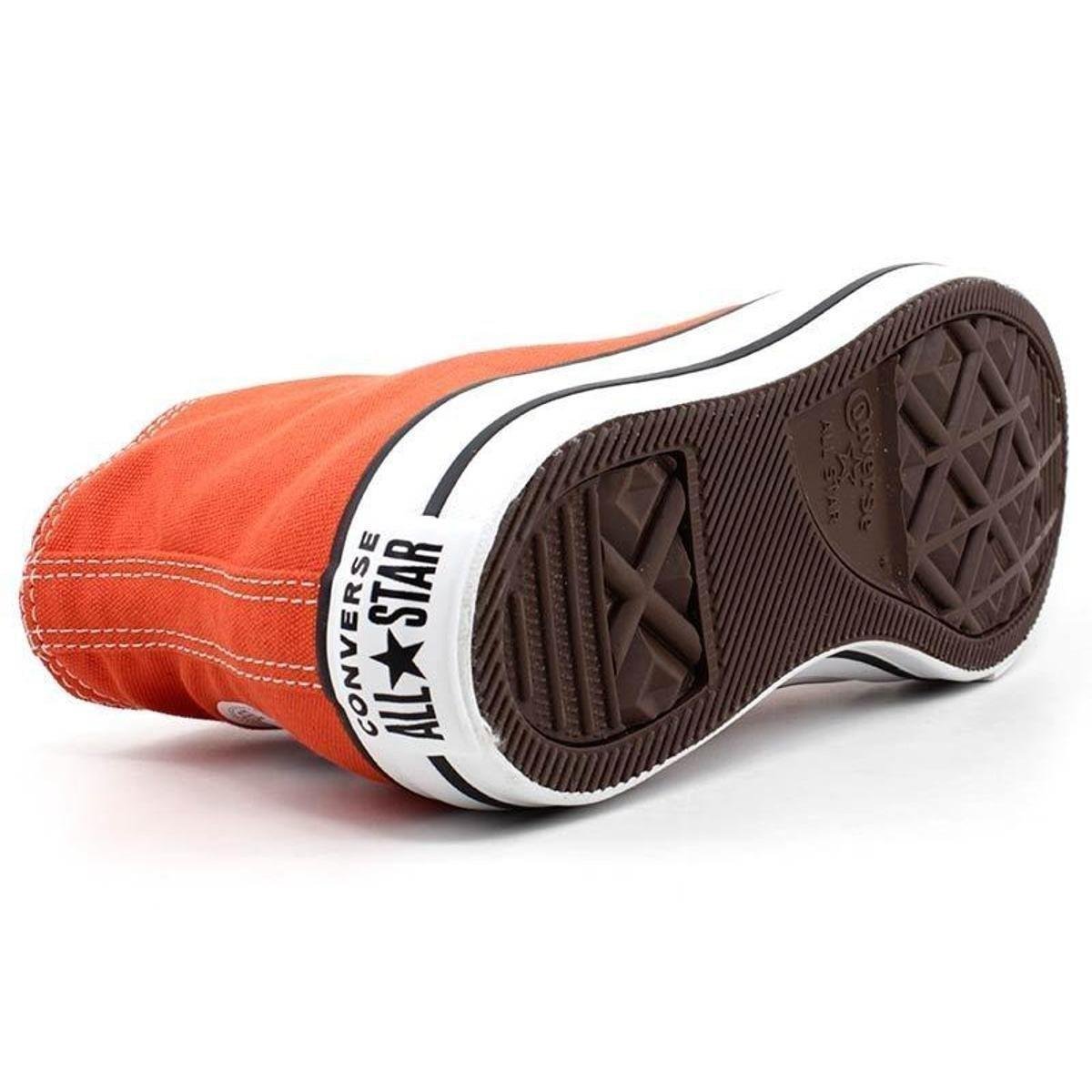 all star cano alto zattini