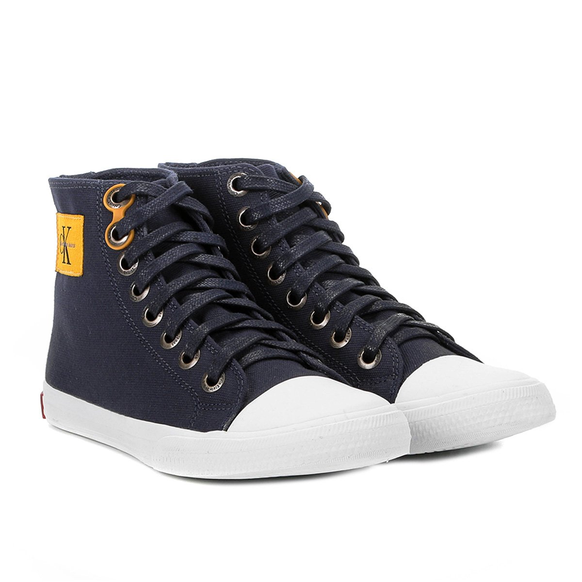 tenis host cano alto