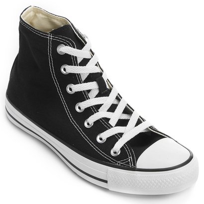 all star preto 37