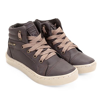 Compre Tenis a Online | Zattini Compre Tenis a Online | Zattini