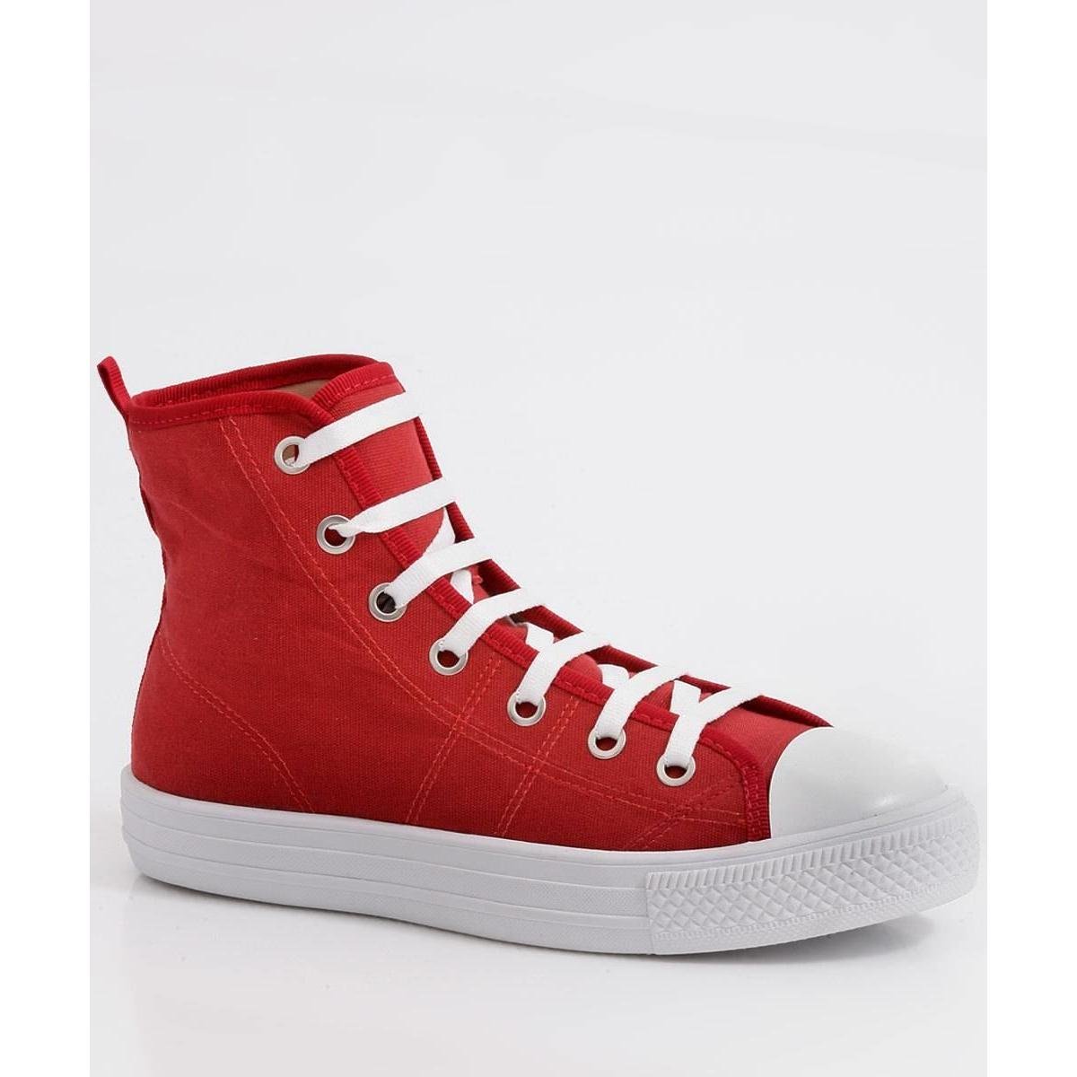 all star cano alto marisa