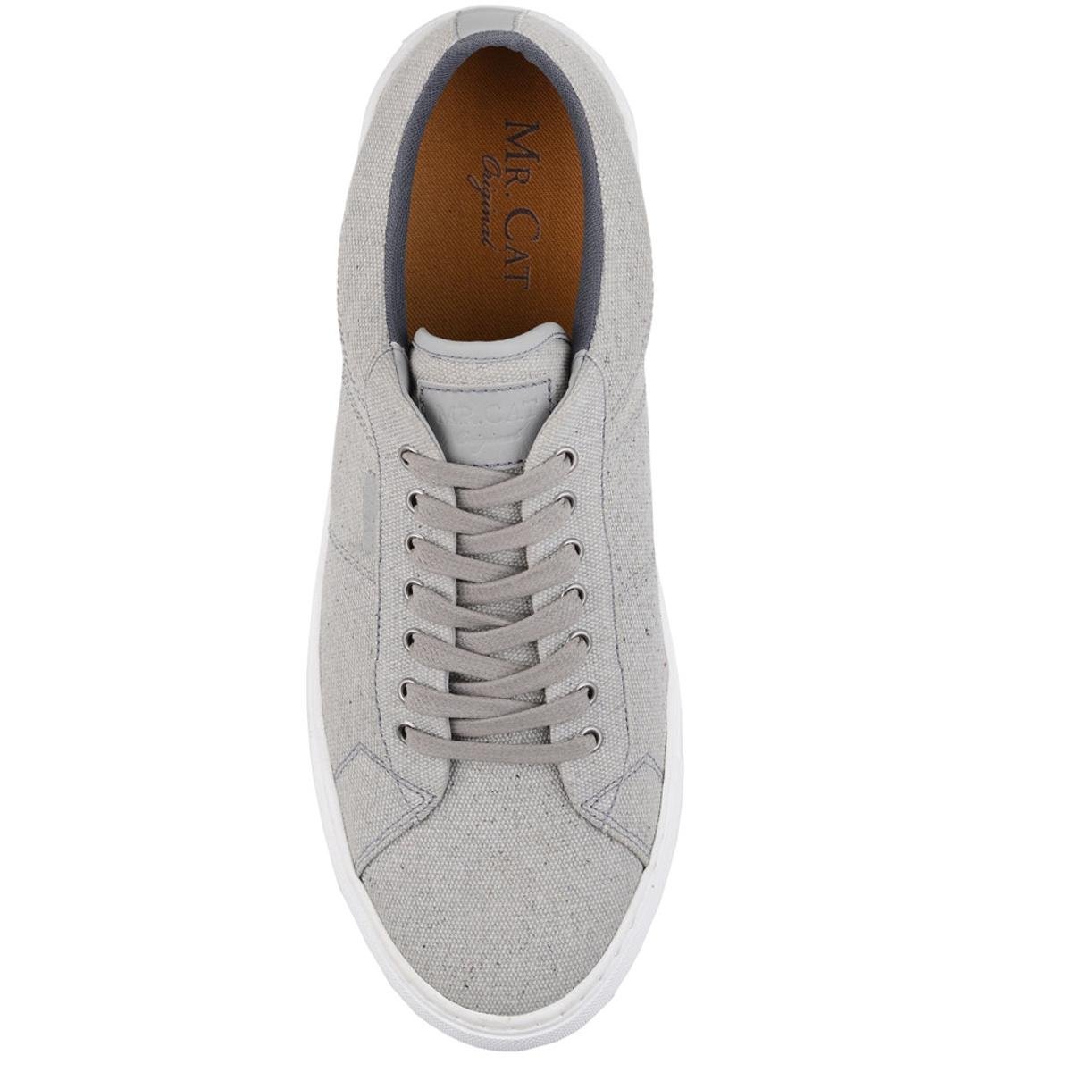 tenis mr cat masculino preço