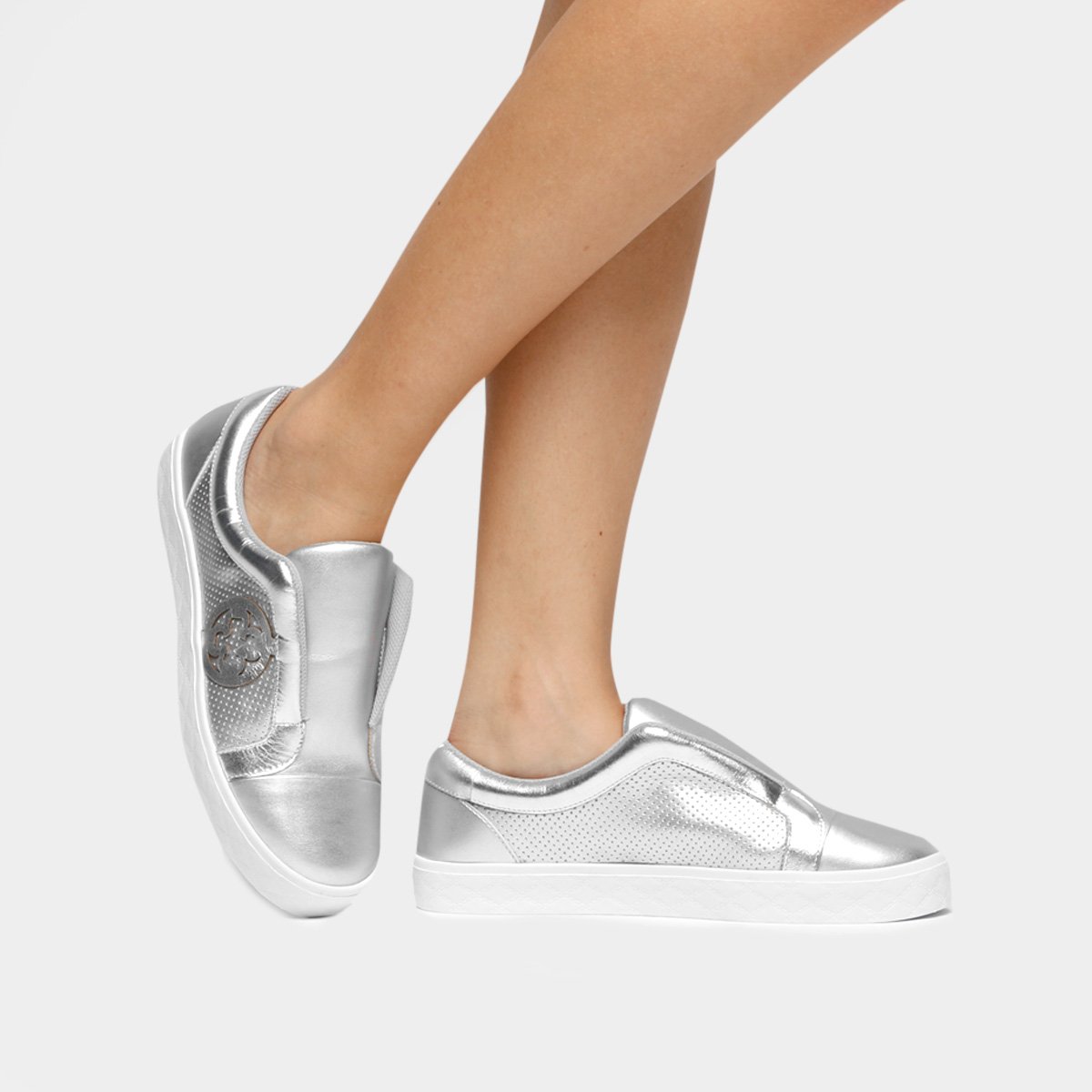 tenis capodarte zattini