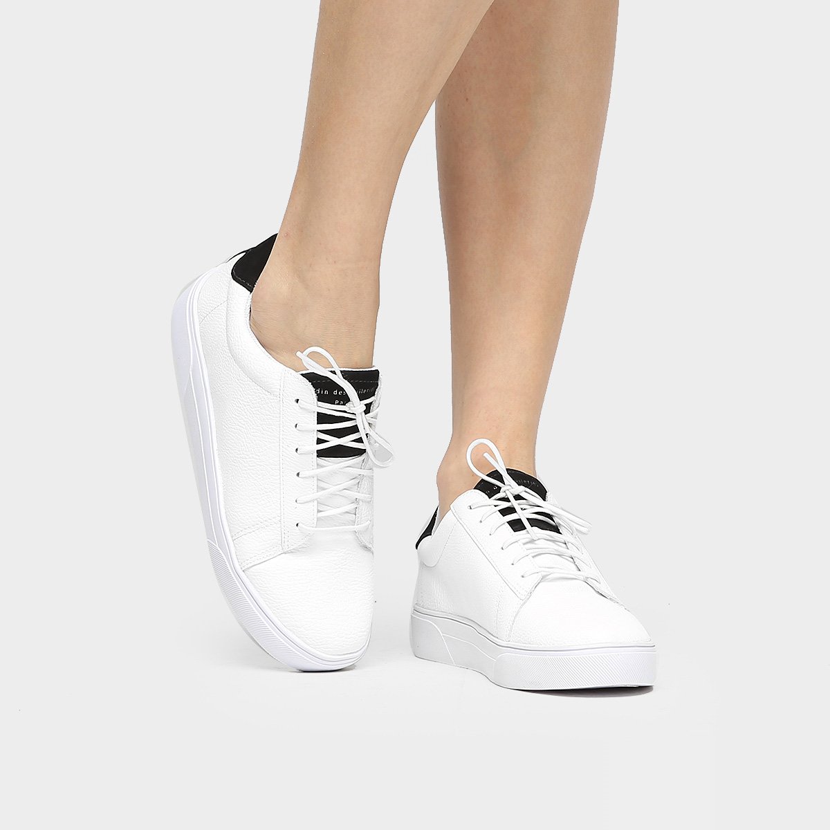 tenis capodarte zattini