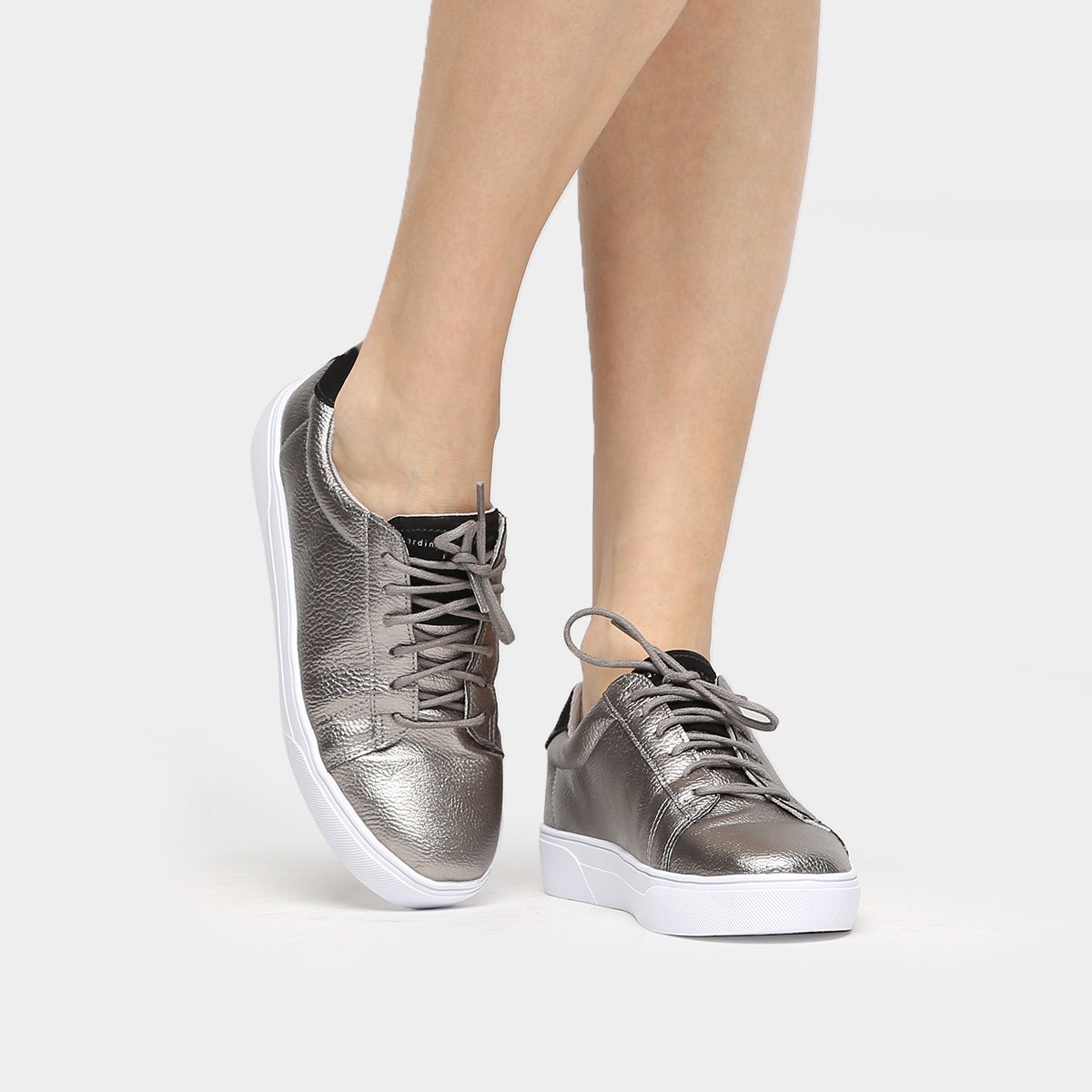 tenis capodarte zattini