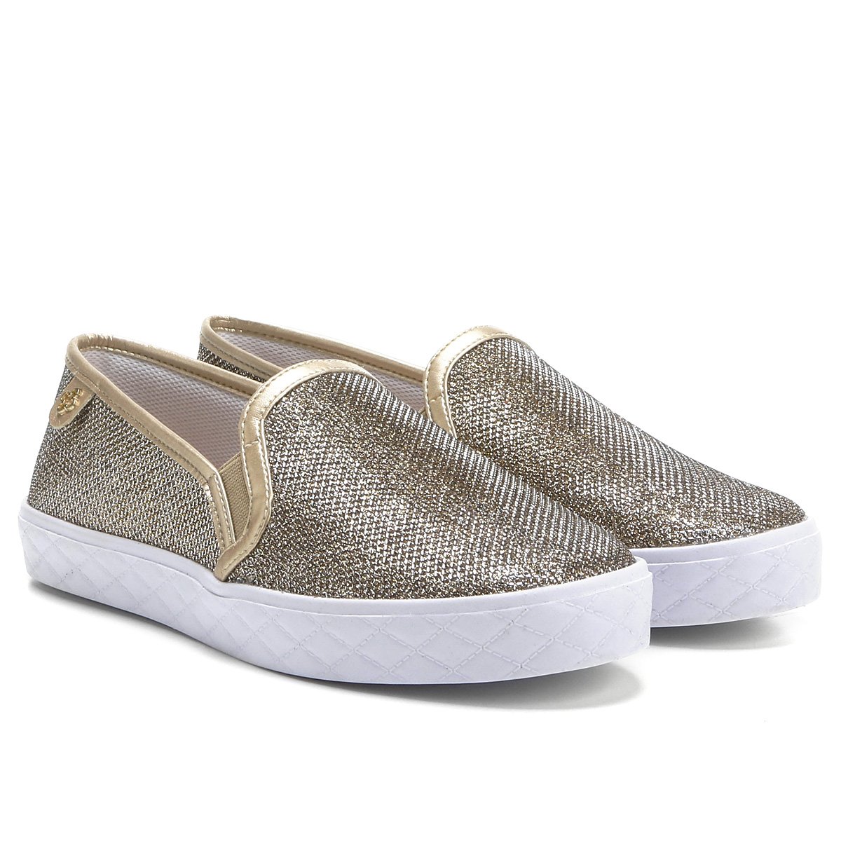 tenis capodarte zattini