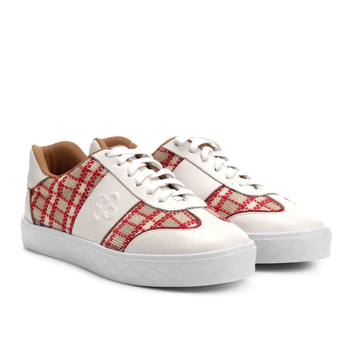 tenis capodarte zattini