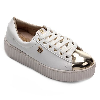 tenis tumblr feminino