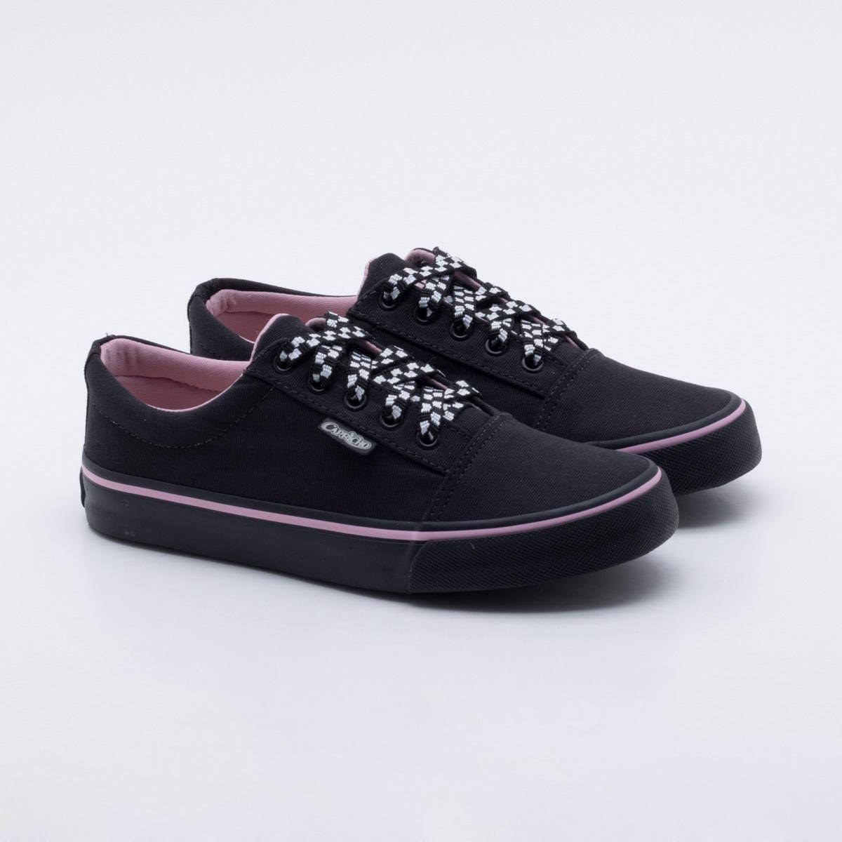 capricho shoes loja oficial